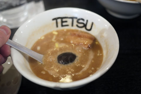 tetsu021.jpg