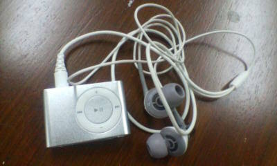 ipod.jpg