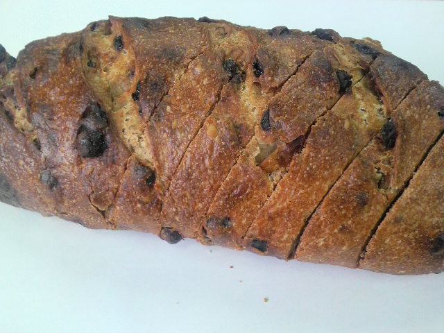 levain.jpg