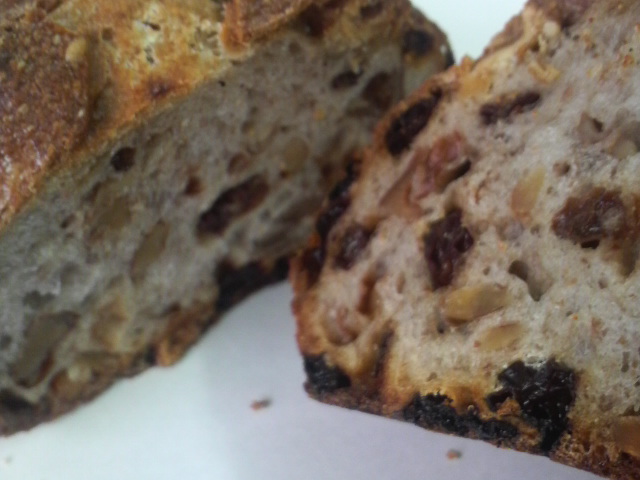 levain00.jpg