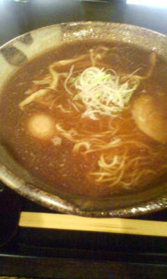 mochimochii.jpg