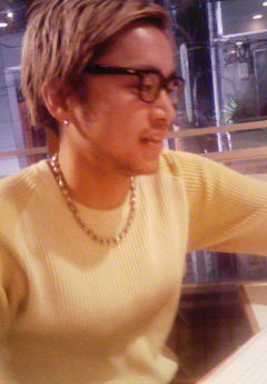 mr.hiroki01.jpg