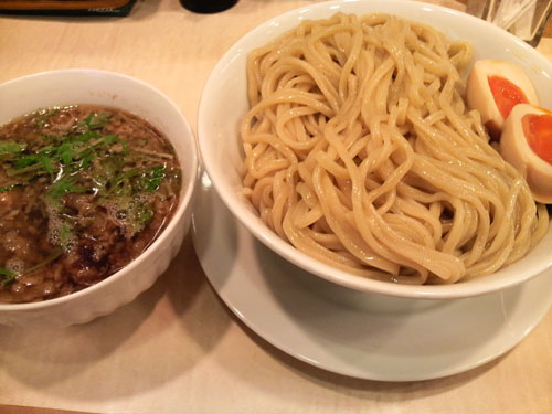 shichisai%20tsukemen.jpg