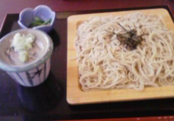 shinshuusoba.jpg