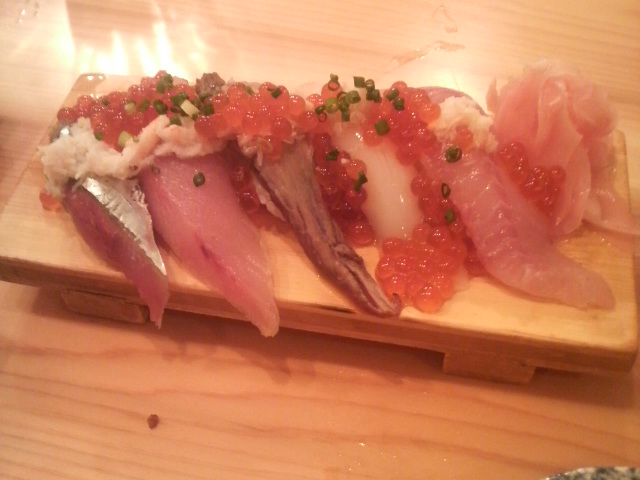 sushi%20nemuro.jpg