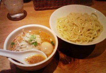 suzuran.jpg