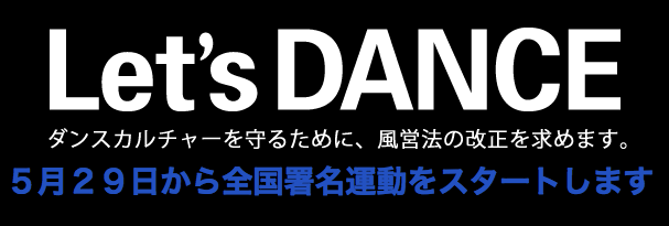 スクリーンショット(2012-05-23 15.17.17).png