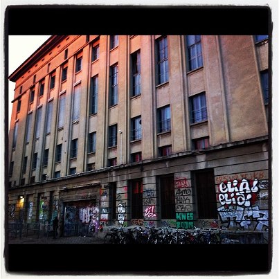 berghain.jpeg