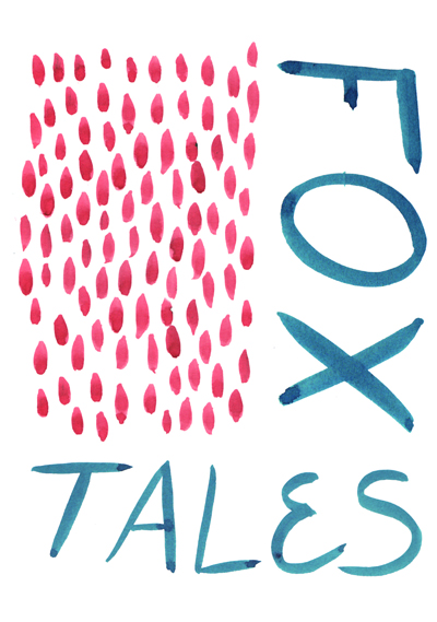 201204foxtalesoutsideprint.jpgのサムネイル画像