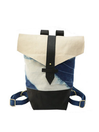 backpack_black_shibori-1.jpg