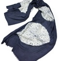 SHIBORI