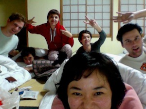 写真(2012-11-12 00.16).jpg