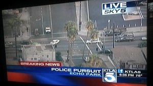car-chase-570x321.jpg