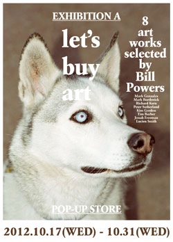 letsbuyartweb.jpg