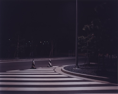 makiguchi-photo1.jpg