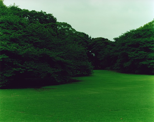 makiguchi-photo3.jpg