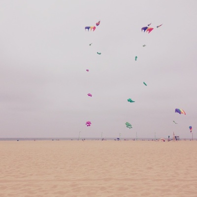 santamonica.jpg