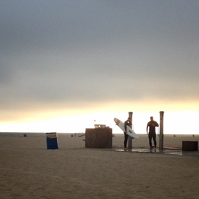 santamonica2.jpg