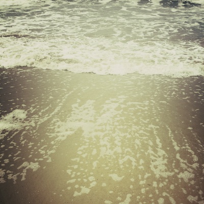 santamonica3.jpg