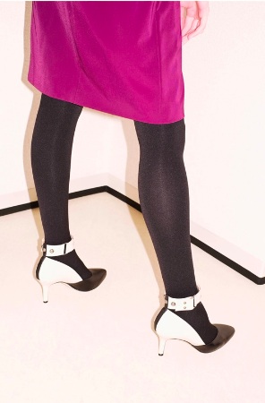 shoes_2.jpg