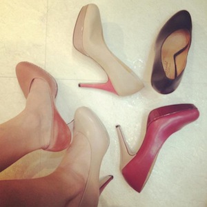 shoes_3.jpg