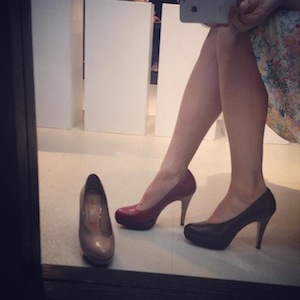 shoes_4.jpg