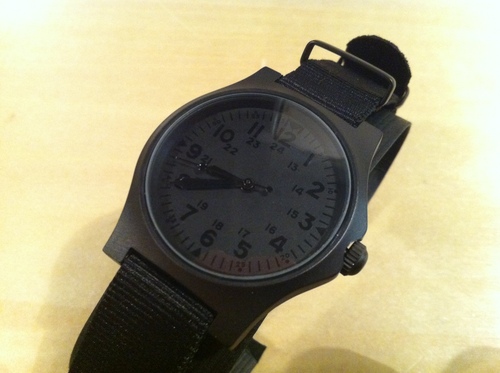 watch1.JPG