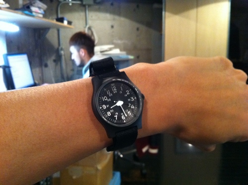 watch2.JPG