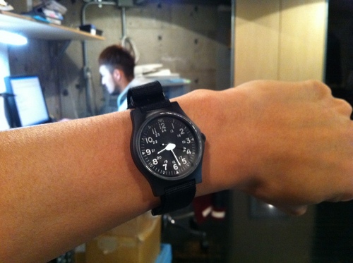 watch2.JPG