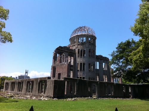 原爆ドーム.JPG