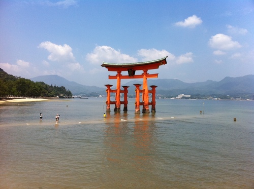 厳島神社.JPG