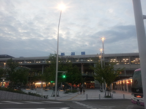 新潟駅.jpg