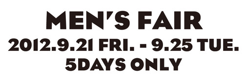 Men's Fair-2.jpg