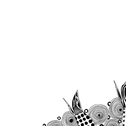 antiquehno