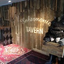 Enharmonic TAVERN