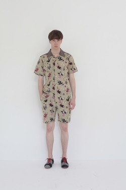 20130425_230222.JPG