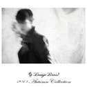 LOUNGE LIZARD SENDAI Exhibition