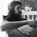 Devendra Banhart