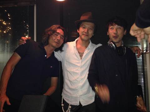 代田なめんなよ！