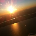 I'm home☀ vol.2