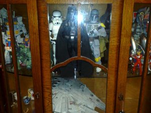 06092009219jedi.jpg