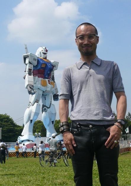 090711_jedi_nen_blog.jpg