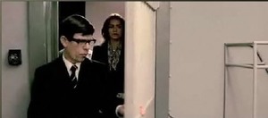 Banker_of_bank_job.jpg