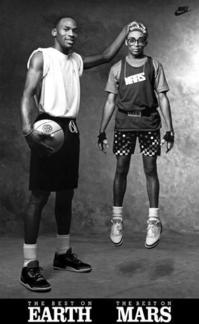 Spike_Lee_Michael_Jordan_jedi_090711.jpg
