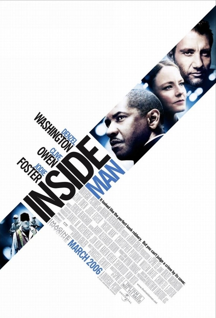 inside_man_jedi_090710.jpg