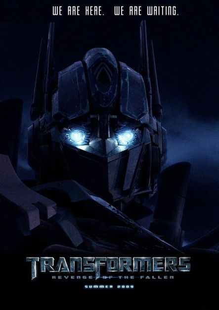 jedi-transformers-revenge-of-the-fallen-poster.jpg