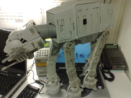 jedi_07152009269.jpg