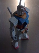 jedi_07212009288.jpg