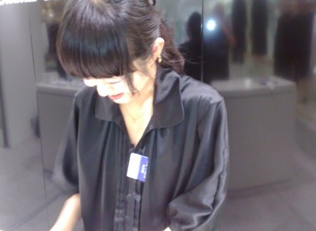 jedi_07222009292.jpg