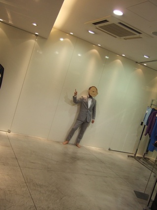 jedi_090706_01.JPG